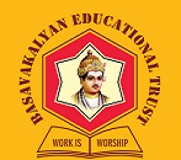 Basavakalyan Engineering College - [BKET]-logo